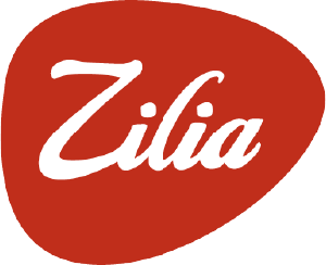 Zilia Coffee
