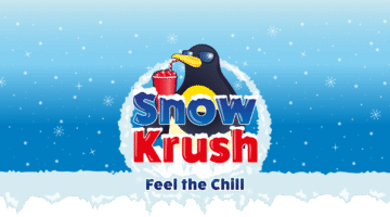 Snow Krush