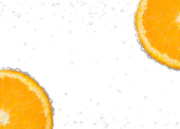 Abevco-oranges-white-background